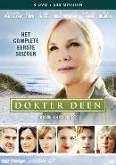 Dokter Deen - Seizoen 1 - DVD, Verzenden, Nieuw in verpakking