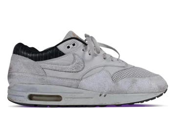 Nike Air Max 1 Premium SP Euro Champs • 44 45, Ophalen of Verzenden, Nieuw, Nike, Sneakers of Gympen
