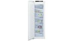 €1049 Bosch Serie 6 GIN81ACE0 diepvriezer Vrieskast Ingebou, Witgoed en Apparatuur, Vriezers en Diepvrieskisten, Ophalen of Verzenden