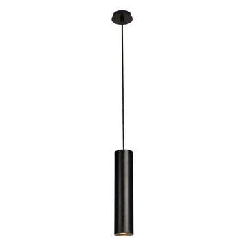 SLV - hanglamp / plafondlamp - Enola B PD-1 - zwart, Verzenden, Nieuw