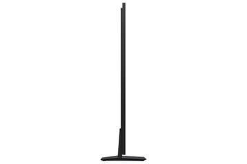 SAMSUNG MICRO RGB MRE65R95H MRE75R95H MRE85R95H, QLED, Nieuw, 120 Hz, Ophalen of Verzenden