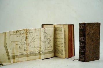 Corneille de Pauw - Recherches philosophiques sur les