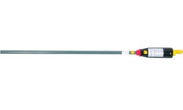 Dehn PHE III Elektrisch Industrieel 20kV 50Hz Cat S Met, Verzenden, Nieuw