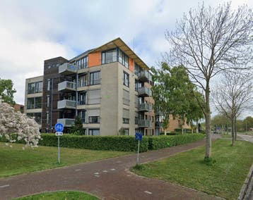 Te huur: Huis Ypesteinerlaan in Heiloo, Noord-Holland, Heiloo