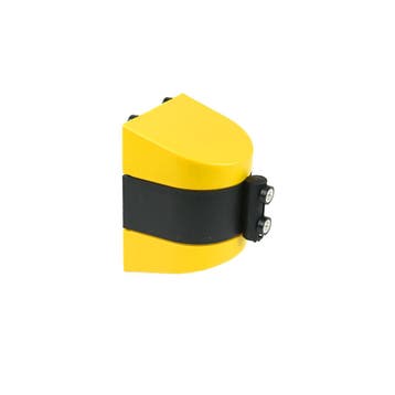 Magnetische spoel met afzetlint - Acrylonitrile Butadiene, Verzenden