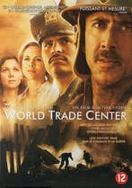 dvd film - World Trade Center (Steelbook) - World Trade C..., Verzenden, Zo goed als nieuw