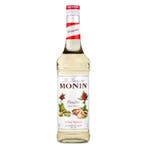 Monin Siroop Pistache 700ml, Verzenden, Nieuw