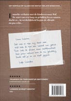 Het was maar één mailtje... / Lonneke en Raf 9789083139036, Boeken, Verzenden, Zo goed als nieuw, Lonneke van Engelen