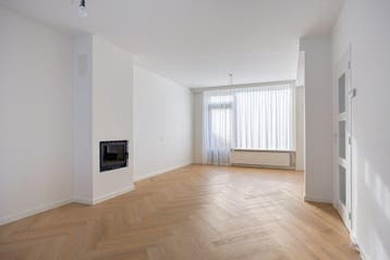 Te huur: Huis Saturnusstraat in Aalsmeer, Noord-Holland, Aalsmeer