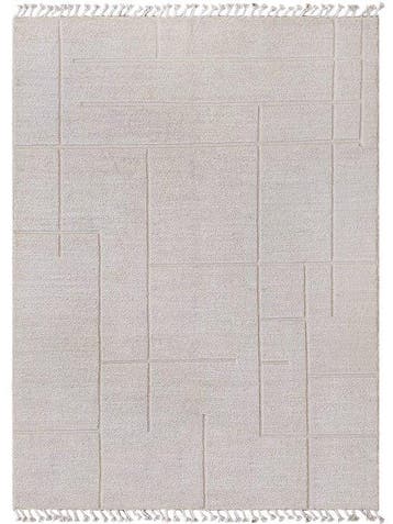 Berber - Vloerkleed - 241 cm - 179 cm, Huis en Inrichting, Nieuw