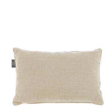 Cosipillow heating cushion Knitted natural 40x60 cm, Ophalen of Verzenden, Nieuw