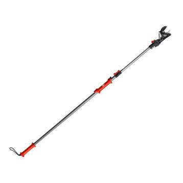 Felco 290 boomschaar / telescopische takkenschaar Nieuw, Ophalen of Verzenden, Nieuw