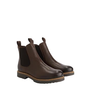 Travelin Damesschoenen Agder - Maat 39, Verzenden, Nieuw