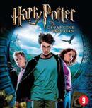 Harry Potter 3 - De gevangene van Azkaban - Blu-ray, Cd's en Dvd's, Blu-ray, Verzenden