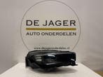 OPEL CORSA F FACELIFT LED KOPLAMP RECHTS 2023- 9869000080, Ophalen, Gebruikt, Opel