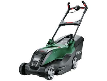 Bosch AdvancedRotak, Verzenden, Nieuw, Bosch