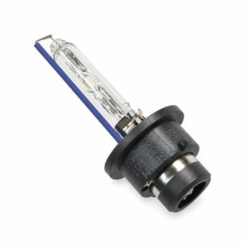 Originele gasontladingslamp (D2S-12V35W), Ophalen of Verzenden, Nieuw, Seat