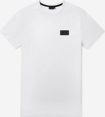2dekans | AB Lifestyle - T-Shirt - Platinum Tee | Bright, Ophalen of Verzenden, Nieuw, Ab lifestyle