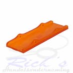 Bootkussen / Stoltz Pad 3112 polyurethaan – 300 x 93 mm, Ophalen of Verzenden, Nieuw