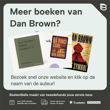 Origin / Robert Langdon / 5 9780552169585 Dan Brown, Verzenden, Gelezen, Dan Brown