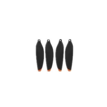 LUXWALLET Drone Propellers – Geschikt voor Chopper X Dodge &, Verzenden, Nieuw