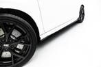 Maxton Side Skirts Diffusers Volkswagen Golf R Variant Mk8 /, Verzenden, Nieuw