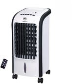 2dekans | RM AIRPlus RMAP-3701 Aircooler met, Ophalen of Verzenden, Zo goed als nieuw