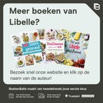 Lekker gekruid 5414298320101 Libelle, Verzenden, Gelezen, Libelle