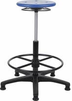 RP267 taboeret, Overige plaatsen, Ophalen of Verzenden, Nieuw in verpakking, Stoel