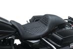 Mustang 08-21 Harley Electra Glide,Rd Glide,Rd King ,Str, Ophalen of Verzenden, Nieuw