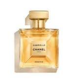 Chanel Gabrielle Eau de parfum, Verzenden, Nieuw