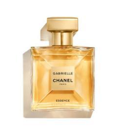 Chanel Gabrielle Eau de parfum, Sieraden, Tassen en Uiterlijk, Uiterlijk | Parfum, Nieuw, Verzenden