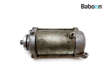 Startmotor Kawasaki LTD 454 / EN 450 1984-1990 (EN450A, Motoren, Onderdelen | Kawasaki, Verzenden, Gebruikt
