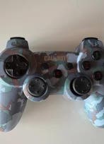 PS3 Controller Call of Duty (PS3 Accessoires), Ophalen of Verzenden, Zo goed als nieuw