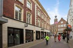 Te huur: Appartement Vleesstraat in Venlo, Huizen en Kamers, Huizen te huur, Limburg, Appartement, Venlo