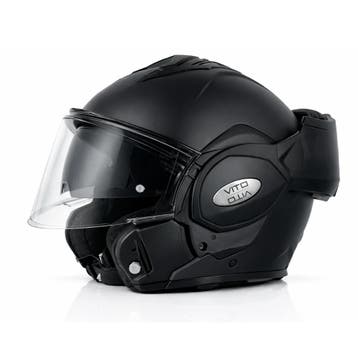 VITO Helm systeemhelm reverse, Fietsen en Brommers, Nieuw