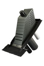 Kompakt 2.0 RGA/LTV-Conc/MV/WTW-160/Riool verlengd, Ophalen of Verzenden, Nieuw