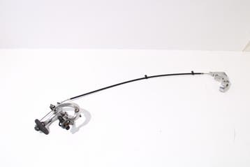 Achterrem v-brake | Watt Dublin, Fietsen en Brommers, Gebruikt
