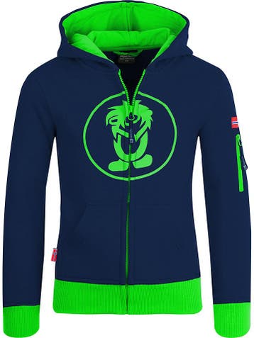 Truien & vesten van o.a. Retour, Converse en meer! maat 116, Kinderen en Baby's, Kinderkleding | Maat 116, Verzenden, Nieuw, Jongen of Meisje