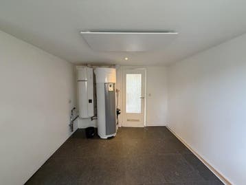 Te huur: Huis Oudebildtdijk in Oudebildtzijl, Friesland, Oudebildtzijl