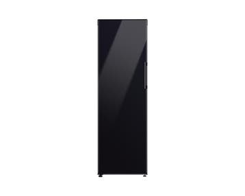€1099 Samsung RZ32C76CE22 Vrieskast Vrijstaand 323 l E Zw, Witgoed en Apparatuur, Vriezers en Diepvrieskisten, Ophalen of Verzenden