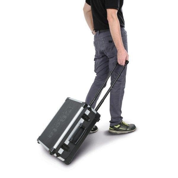 Beta Worker 2056T/E Gereedschap Trolley 163.dlg, Zakelijke goederen, Kantoor en Winkelinrichting | Magazijn, Stelling en Opslag