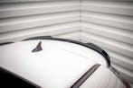 Achterspoiler Opel Insignia OPC Sports Tourer Mk1, Verzenden