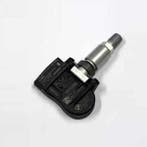 BMW RDC Bandenspanningssensoren 1 3 4 serie betalenvia Ideal, Ophalen of Verzenden, Gebruikt, Overige maten, Velg(en)