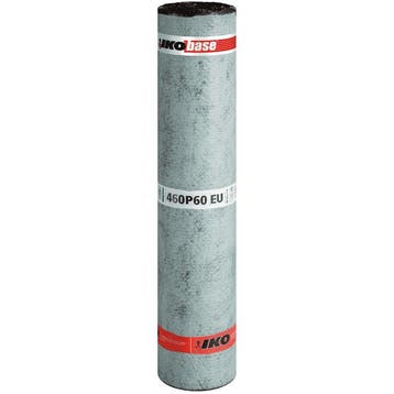 Bau base 460P60 15m (onderlaag), Ophalen of Verzenden, Nieuw