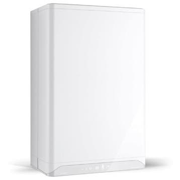 Intergas Xtreme 30 CW4 - concentrisch 60/100, Doe-het-zelf en Verbouw, Verzenden, Nieuw