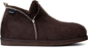 Shepherd of Sweden Andy slippers Moro 41 Heren Sloffen - MOR, Kleding | Heren, Schoenen, Verzenden, Nieuw