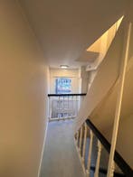 Te huur: Appartement Singel in Amsterdam, Huizen en Kamers, Huizen te huur, Noord-Holland, Appartement, Amsterdam