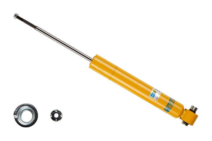 Bilstein B6 High-performance Schokdemper | Bmw |  7 Sedan (E, Auto-onderdelen, Ophanging en Onderstel, Nieuw, Verzenden