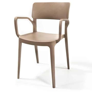 Kantinestoel 153, Nieuw in verpakking